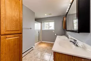 2218 Deerpath Rd, Franktown, CO 80116 - Photo 28