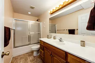 2218 Deerpath Rd, Franktown, CO 80116 - Photo 34