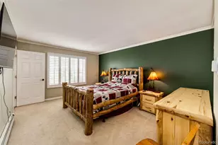 2218 Deerpath Rd, Franktown, CO 80116 - Photo 20