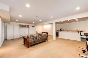 2218 Deerpath Rd, Franktown, CO 80116 - Photo 38