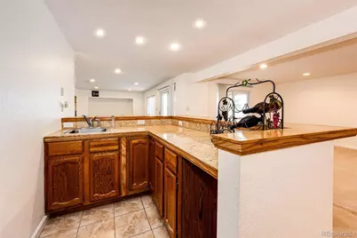 2218 Deerpath Road, Franktown, CO 80116 - Photo 36