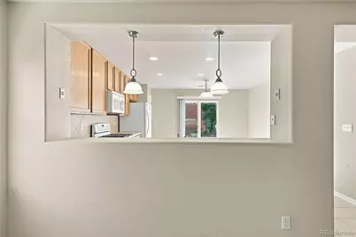 5526 Lewiston Street, Denver, CO 80239 - Photo 4