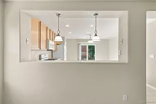 5526 Lewiston St, Denver, CO 80239 - Photo 4