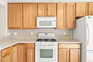 5526 Lewiston St, Denver, CO 80239 - Photo 28