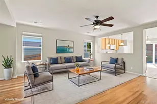 5526 Lewiston St, Denver, CO 80239 - Photo 2