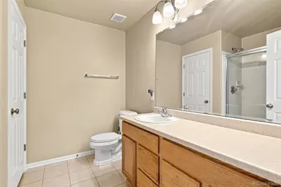 5526 Lewiston Street, Denver, CO 80239 - Photo 14