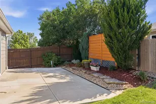 5526 Lewiston St, Denver, CO 80239 - Photo 22
