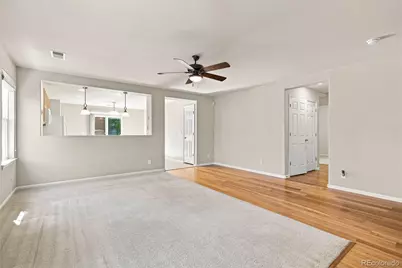 5526 Lewiston Street, Denver, CO 80239 - Photo 32