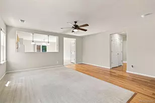 5526 Lewiston St, Denver, CO 80239 - Photo 32