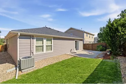 5526 Lewiston Street, Denver, CO 80239 - Photo 38