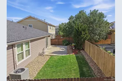 5526 Lewiston Street, Denver, CO 80239 - Photo 42