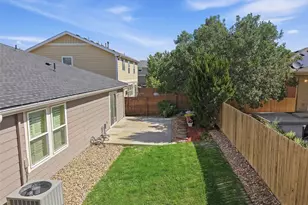 5526 Lewiston St, Denver, CO 80239 - Photo 42