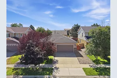 5526 Lewiston Street, Denver, CO 80239 - Photo 40