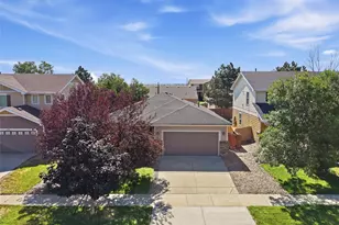 5526 Lewiston St, Denver, CO 80239 - Photo 40