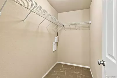 5526 Lewiston Street, Denver, CO 80239 - Photo 12