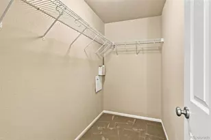5526 Lewiston St, Denver, CO 80239 - Photo 12