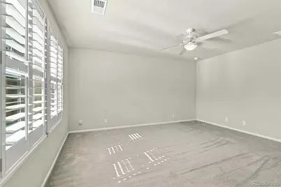 5526 Lewiston Street, Denver, CO 80239 - Photo 10