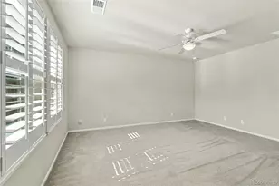 5526 Lewiston St, Denver, CO 80239 - Photo 10