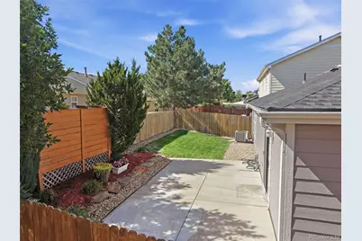 5526 Lewiston Street, Denver, CO 80239 - Photo 24