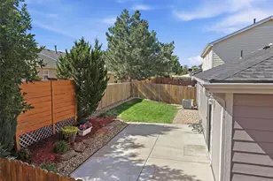5526 Lewiston St, Denver, CO 80239 - Photo 24