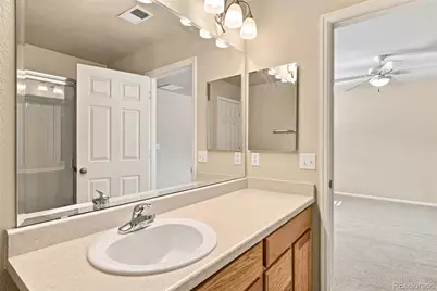5526 Lewiston Street, Denver, CO 80239 - Photo 36