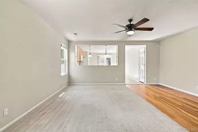 5526 Lewiston Street, Denver, CO 80239 - Photo 30