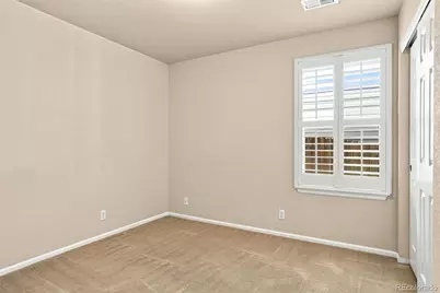 5526 Lewiston Street, Denver, CO 80239 - Photo 16