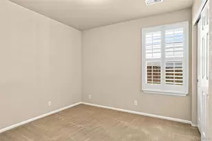 5526 Lewiston St, Denver, CO 80239 - Photo 16