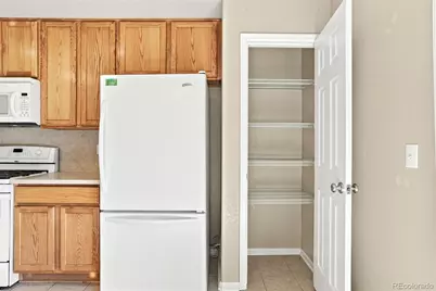 5526 Lewiston Street, Denver, CO 80239 - Photo 8