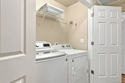 5526 Lewiston Street, Denver, CO 80239 - Photo 20