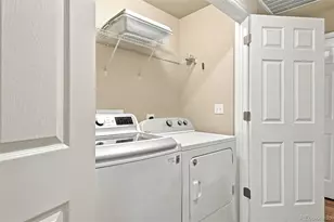 5526 Lewiston St, Denver, CO 80239 - Photo 20