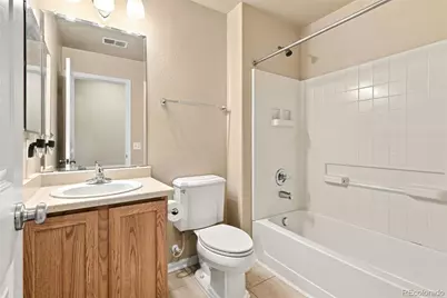 5526 Lewiston Street, Denver, CO 80239 - Photo 18