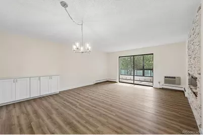 13931 E Marina Drive #205, Aurora, CO 80014 - Photo 10