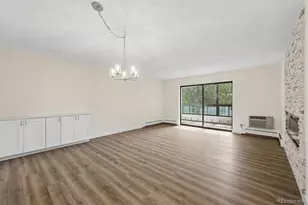13931 E Marina Dr, Aurora, CO 80014 - Photo 10
