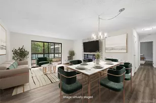 13931 E Marina Dr, Aurora, CO 80014 - Photo 2