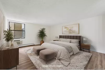 13931 E Marina Drive #205, Aurora, CO 80014 - Photo 4