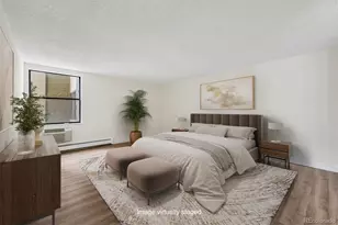 13931 E Marina Dr, Aurora, CO 80014 - Photo 4