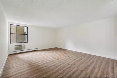 13931 E Marina Drive #205, Aurora, CO 80014 - Photo 18