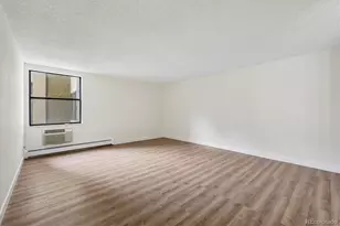 13931 E Marina Dr, Aurora, CO 80014 - Photo 18