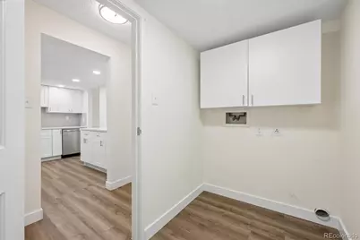 13931 E Marina Drive #205, Aurora, CO 80014 - Photo 14