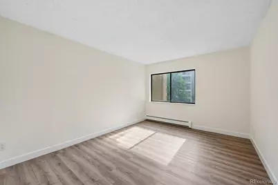 13931 E Marina Drive #205, Aurora, CO 80014 - Photo 16