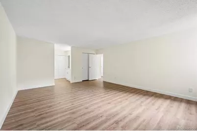 13931 E Marina Drive #205, Aurora, CO 80014 - Photo 20