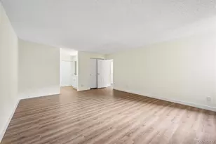 13931 E Marina Dr, Aurora, CO 80014 - Photo 20