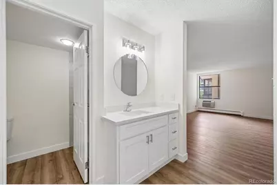 13931 E Marina Drive #205, Aurora, CO 80014 - Photo 22