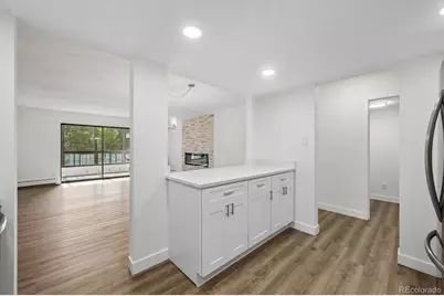 13931 E Marina Drive #205, Aurora, CO 80014 - Photo 8