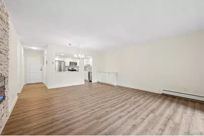 13931 E Marina Drive #205, Aurora, CO 80014 - Photo 12