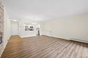13931 E Marina Dr, Aurora, CO 80014 - Photo 12