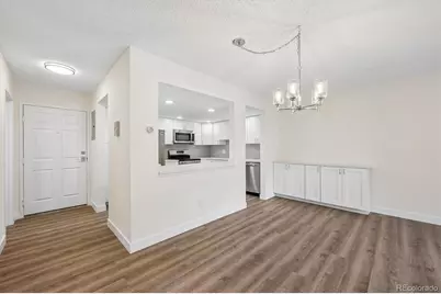 13931 E Marina Drive #205, Aurora, CO 80014 - Photo 6