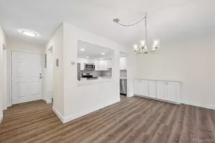 13931 E Marina Dr, Aurora, CO 80014 - Photo 6