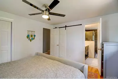 2987 Routt Circle, Lakewood, CO 80215 - Photo 28